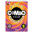 8. Snf Combo Team Team Elt Publishing