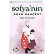 Sofyann Arka Bahesi Az Kitap