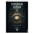 Uykunun Gizemi Dorlion Yaynlar