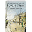 The New York Times Best Seller Byl Nisan Dorlion Yaynlar