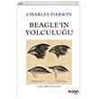 Beaglen Yolculuu Can Yaynlar