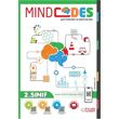 2. Snf Mind Codes Akl Kodlar Palme Yaynclk