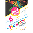 3. Snf Tek Matematik + Etkinlikler Palme Yaynclk
