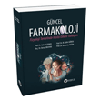 Gncel Farmakoloji - Fizyoloji Temelinde Hasta Odakl Yaklam Gne Tp Kitabevleri