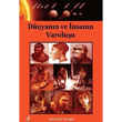 Dnyann ve nsann Varoluu Alter Yaynclk