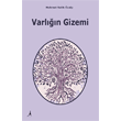 Varln Gizemi Alter Yaynclk