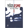 Yzleme 1 - Din, Tarih, Siyaset  Alter Yaynclk