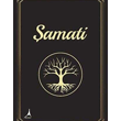 amati (Cep Kitab) Alter Yaynclk