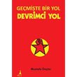 Gemite Bir Yol - Devrimci Yol Alter Yaynclk