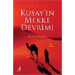 Kusay`n Mekke Devrimi  Alter Yaynlar