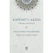 Kavaid`l-Akaid - mam Zebidi Mukaddimesi Endls Kitap