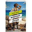 Robinson Crusoe Kap Yaynlar