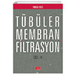 Tbler Membran Filtrasyon (Cilt II) Nobel Bilimsel Eserler