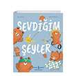 Sevdiim eyler  Bankas Kltr Yaynlar