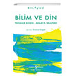 Bilim ve Din  Bankas Kltr Yaynlar