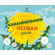 Karahindibann Uuan yks TBTAK Yaynlar