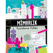 Mimarlk Karalama Kitab TBTAK Yaynlar