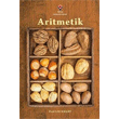 Aritmetik TBTAK Yaynlar