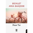 Bisiklet Arka Bahede Dorlion Yaynlar