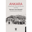 Ankara Trkiyede Yeni Bir Devlet Dorlion Yaynlar