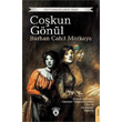 Cokun Gnl Dorlion Yaynlar