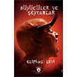 Bycler ve eytanlar Dorlion Yaynlar