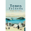 Yemen Yolunda Dorlion Yaynlar