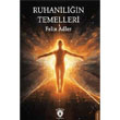 Ruhaniliin Temelleri Dorlion Yaynlar