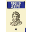 Napoleon Bonapart 1769-1821 Dorlion Yaynlar