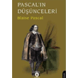 Pascaln Dnceleri Dorlion Yaynlar