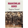 Mahkumlar Adas Dorlion Yaynlar