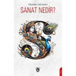 Sanat Nedir? Dorlion Yaynlar