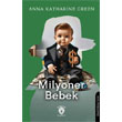 Milyoner Bebek Dorlion Yaynlar