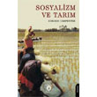 Sosyalizm ve Tarm Dorlion Yaynlar