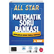 6. Snf All Star Matematik Soru Bankas Newton Yaynlar