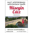 Mut Kprba Kynden air Hseyin Clz Kafe Kltr Yaynclk