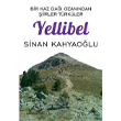 Bir Kaz Da Ozanndan iirler Trkler - Yellibel Kafe Kltr Yaynclk