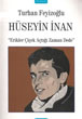 Hseyin nan zan Yaynclk