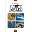 Fethiye ykleri zan Yaynclk