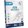 9. Snf Fizik HT Soru Bankas Hz ve Renk Yaynlar