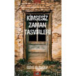 Kimsesiz Zaman Tasvirleri zan Yaynclk