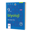 9.Snf DAF Biyoloji EIS Yaynlar