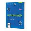 9. Snf Matematik Ders Anlatm Fy Eis Yaynlar