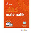 8.Snf Matematik Etkileimli Ders Kitab PLE Yaynlar