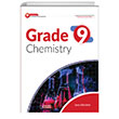 9.Snf Grade Chemistry Palme Yaynevi