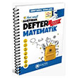 5. Snf Matematik Yeni Nesil Altran Defter anta Yaynlar