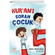 Kuran Soran ocuk Nesil ocuk Yaynlar