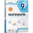 9. Snf Matematik Modller Set Sonu Yaynlar