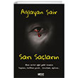 Sar Salarn Gece Kitapl