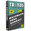 2025 TR YS Matematik Soru Bankas Tasar Eitim